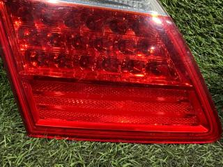 Стоп-вставка задняя HYUNDAI GENESIS BH G6DA 924043M000 4 ракурс