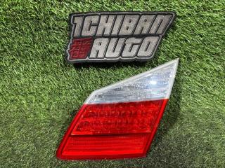 Стоп-вставка задняя правая HYUNDAI GENESIS 2008