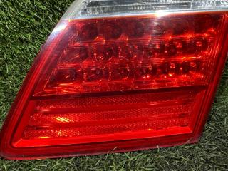 Стоп-вставка правая задняя HYUNDAI GENESIS BH G6DA 924043M000 2 ракурс