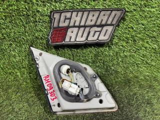 Стоп-вставка правая задняя HYUNDAI GENESIS BH G6DA 924043M000 5 ракурс