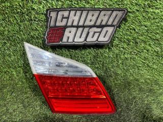 Стоп-вставка задняя левая HYUNDAI GENESIS 2008