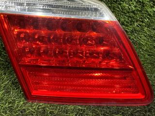 Стоп-вставка левая задняя HYUNDAI GENESIS BH G6DA 924033M000 2 ракурс