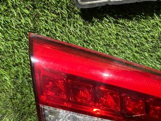 Стоп-вставка левая задняя HYUNDAI SONATA LF G4FJ 92403C1200 3 ракурс