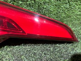 Стоп-вставка левая задняя HYUNDAI SONATA LF G4FJ 92403C1200 4 ракурс