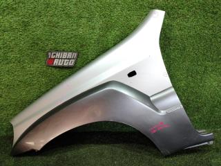 Крыло левое переднее HYUNDAI TERRACAN HP 66310H1510 1 ракурс