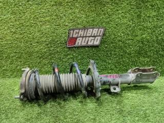 Стойка правая передняя SSANGYONG KORANDO C300 D16DTF 4432037100 2 ракурс