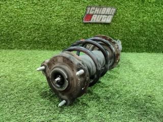 Стойка правая передняя SSANGYONG KORANDO C300 D16DTF 4432037100 4 ракурс