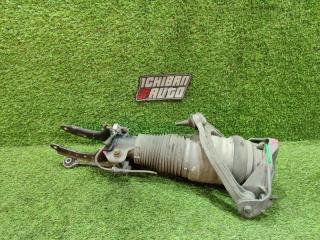 Запчасть стойка передняя правая PORSCHE CAYENNE