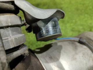 Стойка передняя правая CAYENNE 955