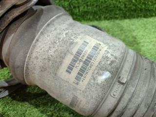 Стойка передняя правая CAYENNE 955