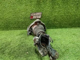 Стойка передняя правая CAYENNE 955