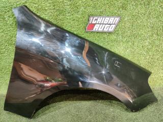 Крыло переднее правое DAEWOO TOSCA 2009