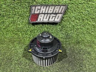 Мотор печки CHEVROLET MAGNUS 2004