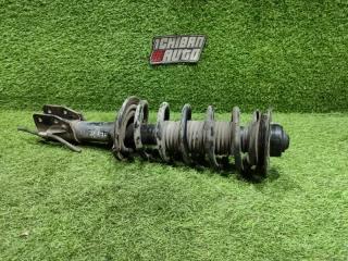 Стойка передняя правая OPEL ANTARA 2010