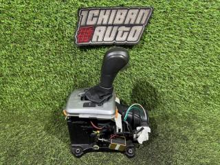 Селектор акпп DAEWOO WINSTORM 2007