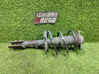 Стойка передняя левая HYUNDAI SONATA 2011