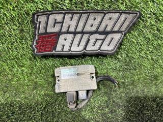 Блок управления 4wd SSANGYONG KORANDO C200 9009059802 1 ракурс