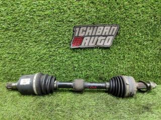 Привод левый передний SSANGYONG KORANDO C300 D16DTF ,4130037020 1 ракурс Привод левый передний SSANGYONG KORANDO C300 D16DTF ,4130037020 1 ракурс