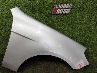 Крыло переднее правое DAEWOO TOSCA 2009