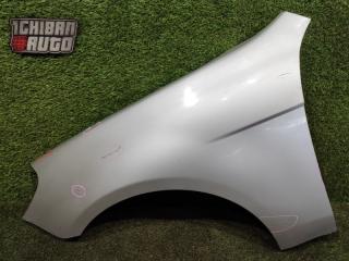 Крыло переднее левое DAEWOO TOSCA 2009