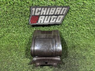 Запчасть подстаканник SSANGYONG REXTON