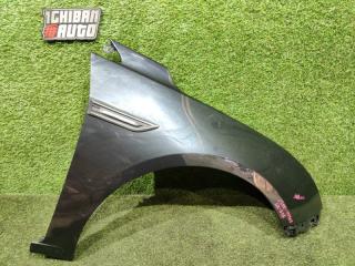 Крыло переднее правое CHEVROLET CRUZE 2009