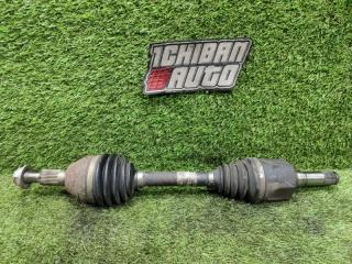 Привод передний левый OPEL ANTARA 2010 контрактная Привод передний левый OPEL ANTARA 2010