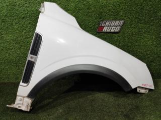 Крыло переднее правое DAEWOO WINSTORM MaXX 2008