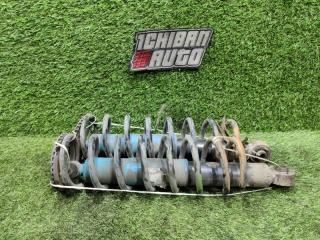 Запчасть амортизатор JAGUAR X-TYPE