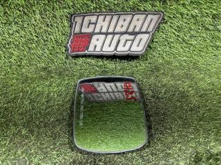 Зеркало-полотно правое переднее KIA Grand Carnival VQ J3 876214D001 2 ракурс Зеркало-полотно правое переднее KIA Grand Carnival VQ J3 876214D001 2 ракурс