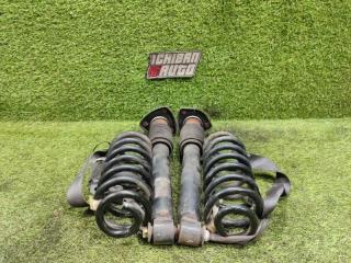 Амортизатор BMW X5 2003