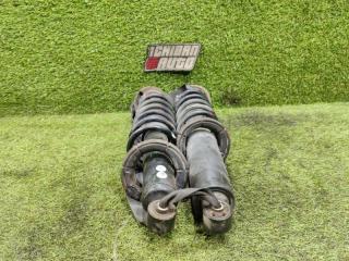 Амортизатор DAEWOO WINSTORM 2007