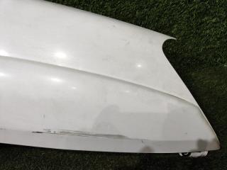 Крыло правое переднее KIA SPORTAGE KM D4EA 663211F010 4 ракурс