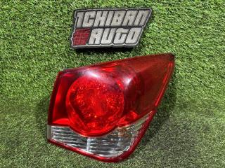 Стоп-сигнал задний правый DAEWOO LACETTI 2010