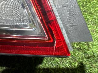 Стоп-сигнал задний левый WINSTORM MaXX 2010 C105 Z20S