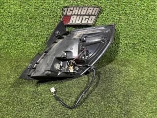 Стоп-сигнал задний левый WINSTORM MaXX 2010 C105 Z20S