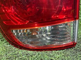 Стоп-сигнал левый задний SSANGYONG KYRON DJ D20DT 8360109050 2 ракурс