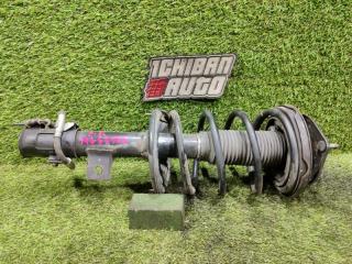 Стойка передняя правая KIA LOTZE 2007