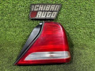 Стоп-сигнал задний правый DAEWOO MAGNUS 2005