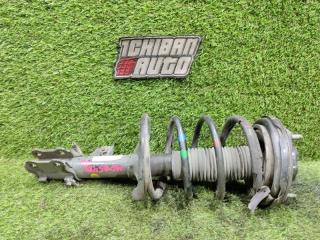 Стойка передняя правая KIA LOTZE 2007