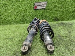 Амортизатор задний DAEWOO WINSTORM 2010