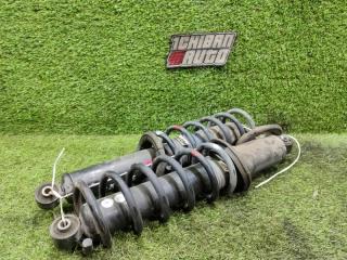 Амортизатор задний DAEWOO WINSTORM 2009