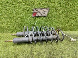 Амортизатор задний KIA SORENTO