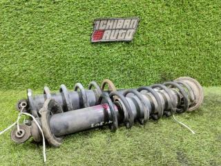 Амортизатор задний CHEVROLET CAPTIVA 2007