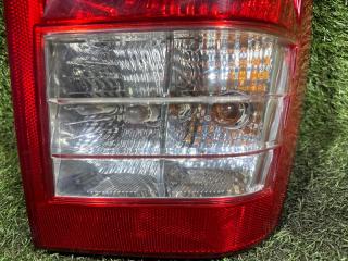 Стоп-сигнал правый задний KIA CARNIVAL VQ 9244J0 2 ракурс