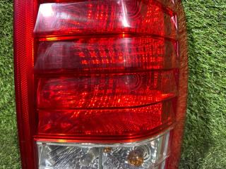 Стоп-сигнал правый задний KIA CARNIVAL VQ 9244J0 3 ракурс