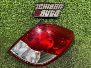 Стоп-сигнал задний правый OPEL ANTARA 2010 контрактная Стоп-сигнал задний правый OPEL ANTARA 2010