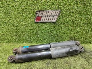 Амортизатор задний DAEWOO WINSTORM MaXX 2010