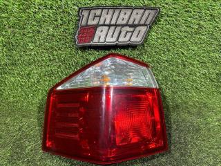Стоп-сигнал задний левый CHEVROLET ORLANDO