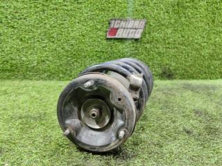 Стойка левая передняя BMW X5 E53 M54 31316754341 4 ракурс